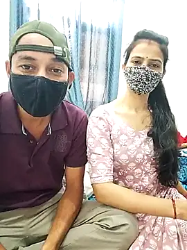 Somya Rishi online show from December 20, 2025, 8:32 am