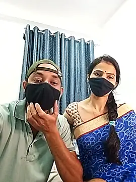 Somya Rishi online show from December 21, 2025, 3:41 pm