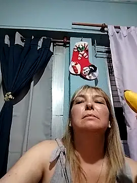 FrockedSwag online show from January 7, 2026, 2:14 am