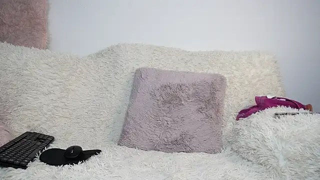 MissNaughtyClass online show from February 26, 2026, 8:13 am