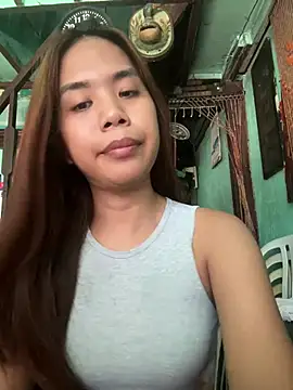Margaux4U online show from May 29, 2026, 5:49 am