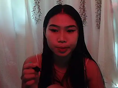 Allysonxx05 online show from December 5, 2025, 3:59 am