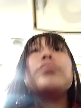 Mariana eclipse online show from December 1, 2025, 12:21 pm