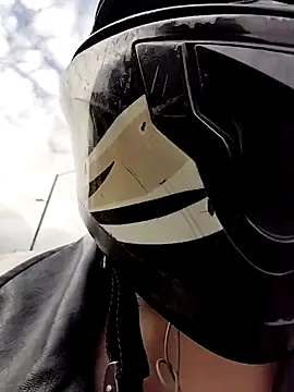 Mariana eclipse online show from January 15, 2026, 11:59 am