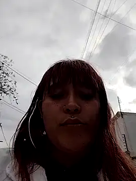 Mariana eclipse online show from March 31, 2026, 1:22 pm