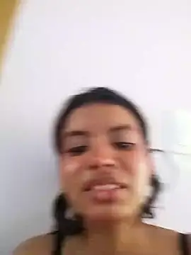 GrishaMochka online show from March 21, 2026, 9:51 pm