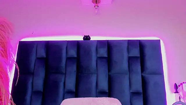 GrishaMochka online show from March 31, 2026, 2:28 pm