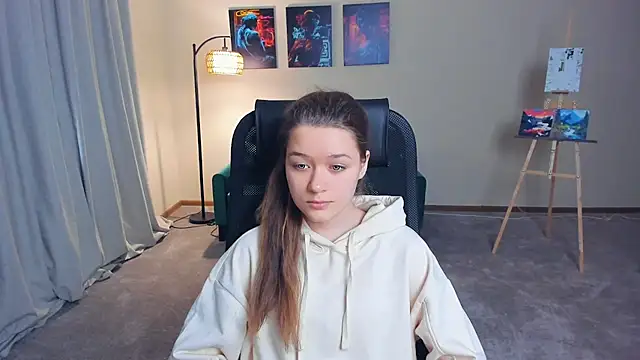 Snapshot of SixtaKo chatting on December 1, 2025, 6:29 am SixtaKo online show from December 1, 2025, 6:29 am