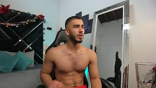 Franco banderas online show from January 5, 2026, 5:27 pm