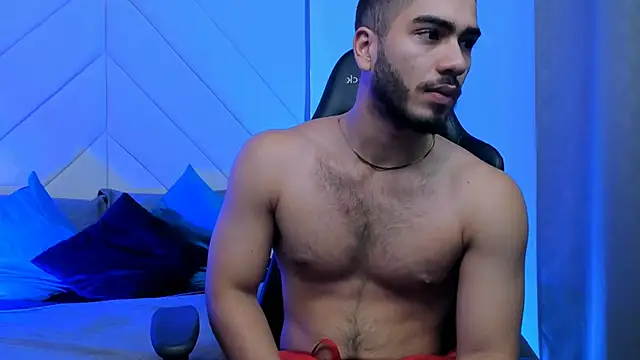 Franco banderas online show from January 19, 2026, 2:32 pm