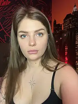 WhiteCore online show from January 14, 2026, 10:32 am