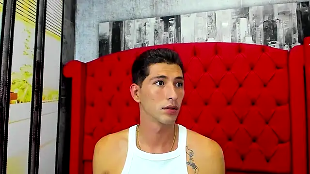 jay Bluee1 online show from December 17, 2025, 8:26 pm