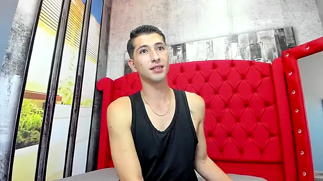 jay Bluee1 online show from January 6, 2026, 1:04 pm