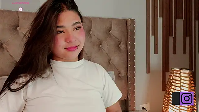 Mylarossi online show from July 6, 2026, 3:36 pm