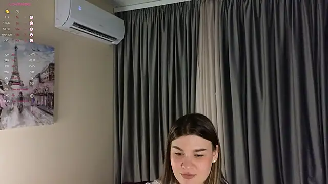 LopsidedMattress online show from December 1, 2025, 3:50 pm