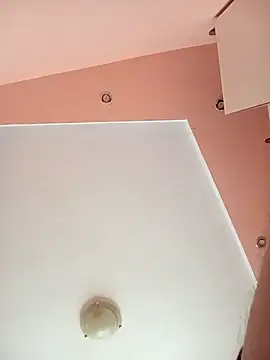 Snapshot of jonyboob chatting on March 28, 2026, 9:31 am jonyboob online show from March 28, 2026, 9:31 am