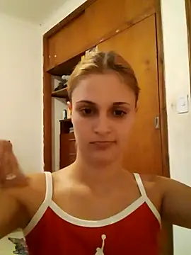 Snapshot of LA_RUB1a22 chatting on February 23, 2026, 10:18 pm LA RUB1a22 online show from February 23, 2026, 10:18 pm