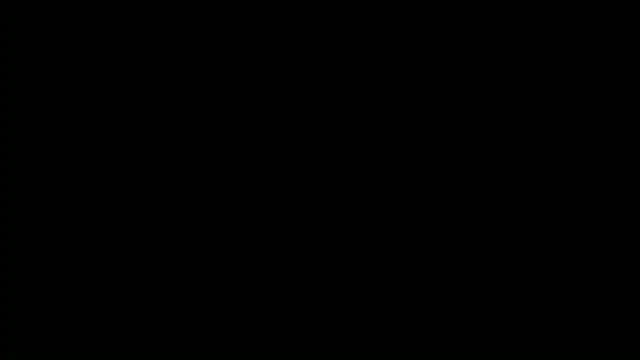 alana martiins online show from May 1, 2026, 7:18 pm