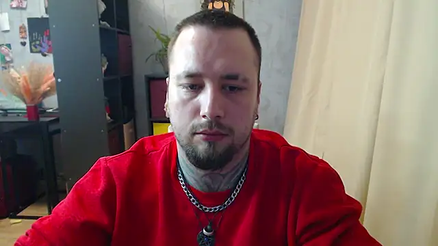 Snapshot of Sukuna_Ryoumen chatting on November 29, 2025, 8:56 pm Sukuna Ryoumen online show from November 29, 2025, 8:56 pm