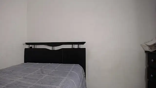 nohemyDream online show from January 17, 2026, 4:39 am