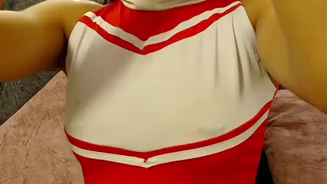 brunette candyy  online show from March 25, 2026, 2:23 pm