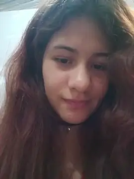 dakota021 online show from February 25, 2026, 10:08 pm