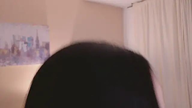 Megaan    online show from April 7, 2026, 11:54 am