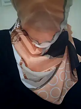 meh ru online show from November 29, 2025, 8:45 pm