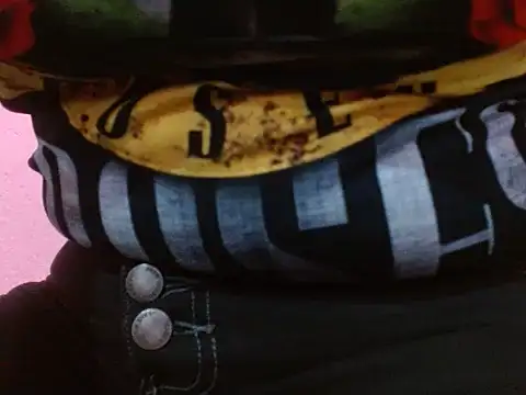 Milf Momy online show from March 17, 2026, 2:42 pm