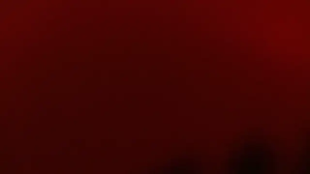 GetAtsmac online show from January 16, 2026, 7:40 pm