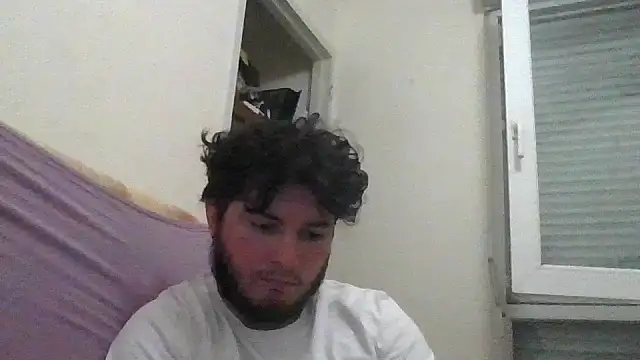 zeraxlr online show from July 7, 2026, 1:04 pm