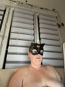 bellavelours online show from August 5, 2026, 8:39 am