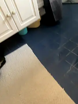 DutchMiracle26 online show from December 2, 2025, 1:39 pm