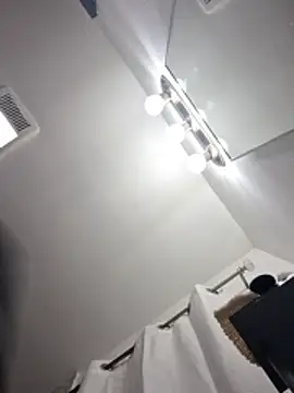 Angelchupapussy online show from March 13, 2026, 7:59 am