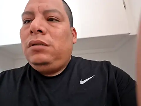 Angelchupapussy online show from March 22, 2026, 8:01 pm