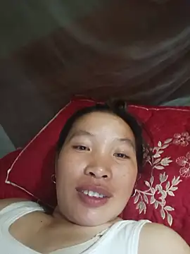 Evelyn-n online show from July 9, 2026, 1:48 pm