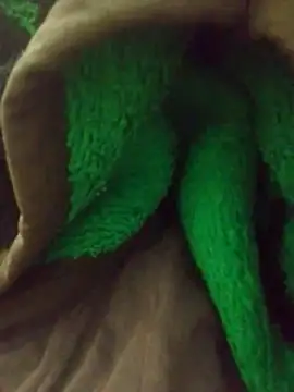 player258 online show from November 30, 2025, 3:21 am