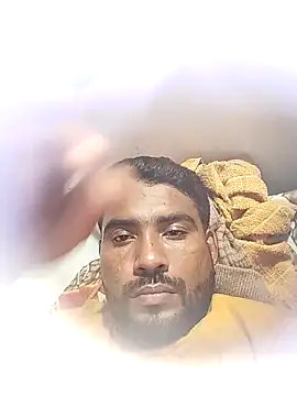 mast boy online show from December 1, 2025, 9:58 am