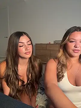 ava bbyxo online show from April 3, 2026, 3:26 am