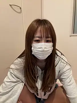 ai 4314 online show from December 18, 2025, 11:00 pm