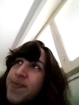 Darkytah online show from December 22, 2025, 5:54 pm