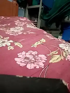 deshi bhabi Anita online show from March 1, 2026, 2:24 am