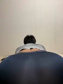 tbgs online show from December 3, 2024, 2:27 pm