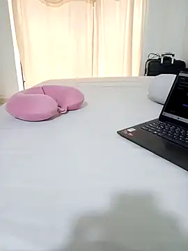 am cvo1824 online show from December 15, 2025, 8:57 pm