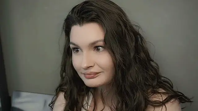 AleksaVioren online show from December 1, 2025, 7:46 am