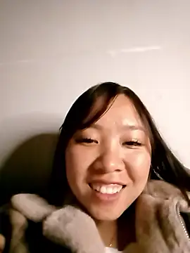 Minsssa20 online show from January 10, 2026, 6:31 pm