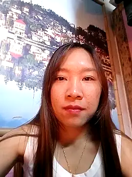 Minsssa20 online show from March 8, 2026, 4:38 am