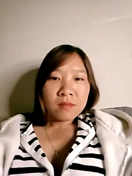 Minsssa20 online show from March 11, 2026, 11:11 pm