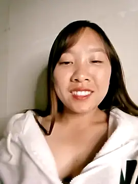 Minsssa20 online show from March 22, 2026, 9:56 am