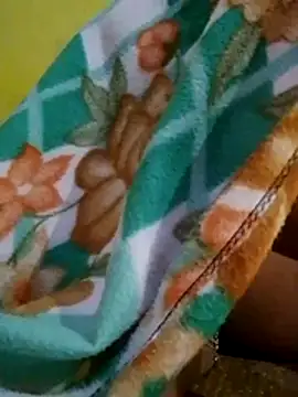 CUTE nenshi online show from February 8, 2026, 7:06 pm